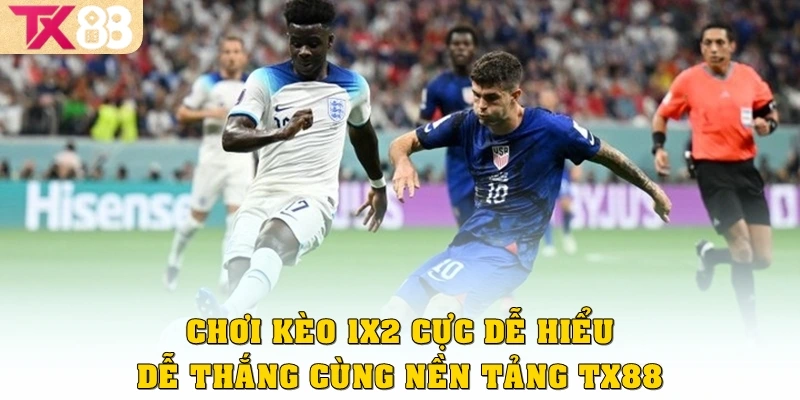 keo 1x2 thumb